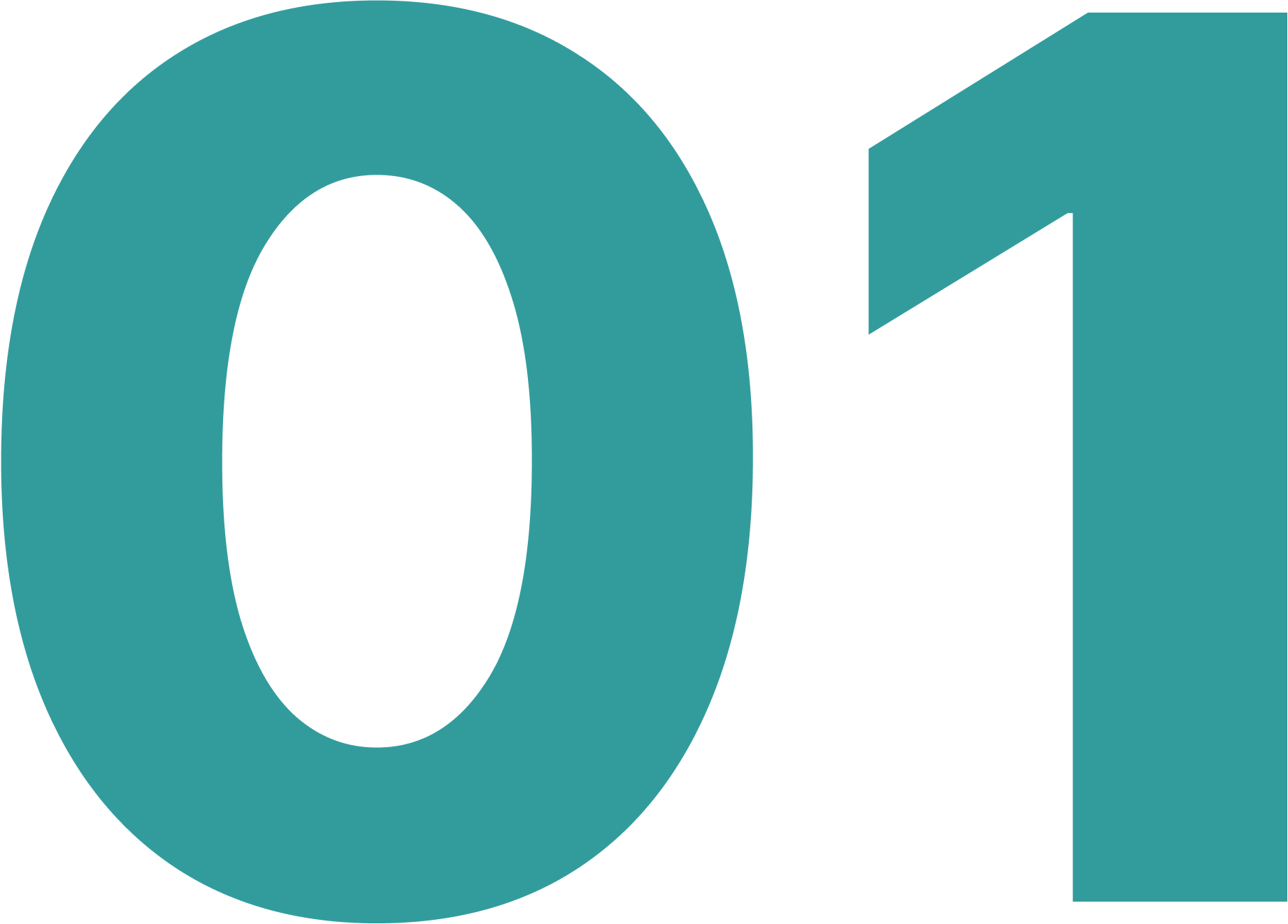 01