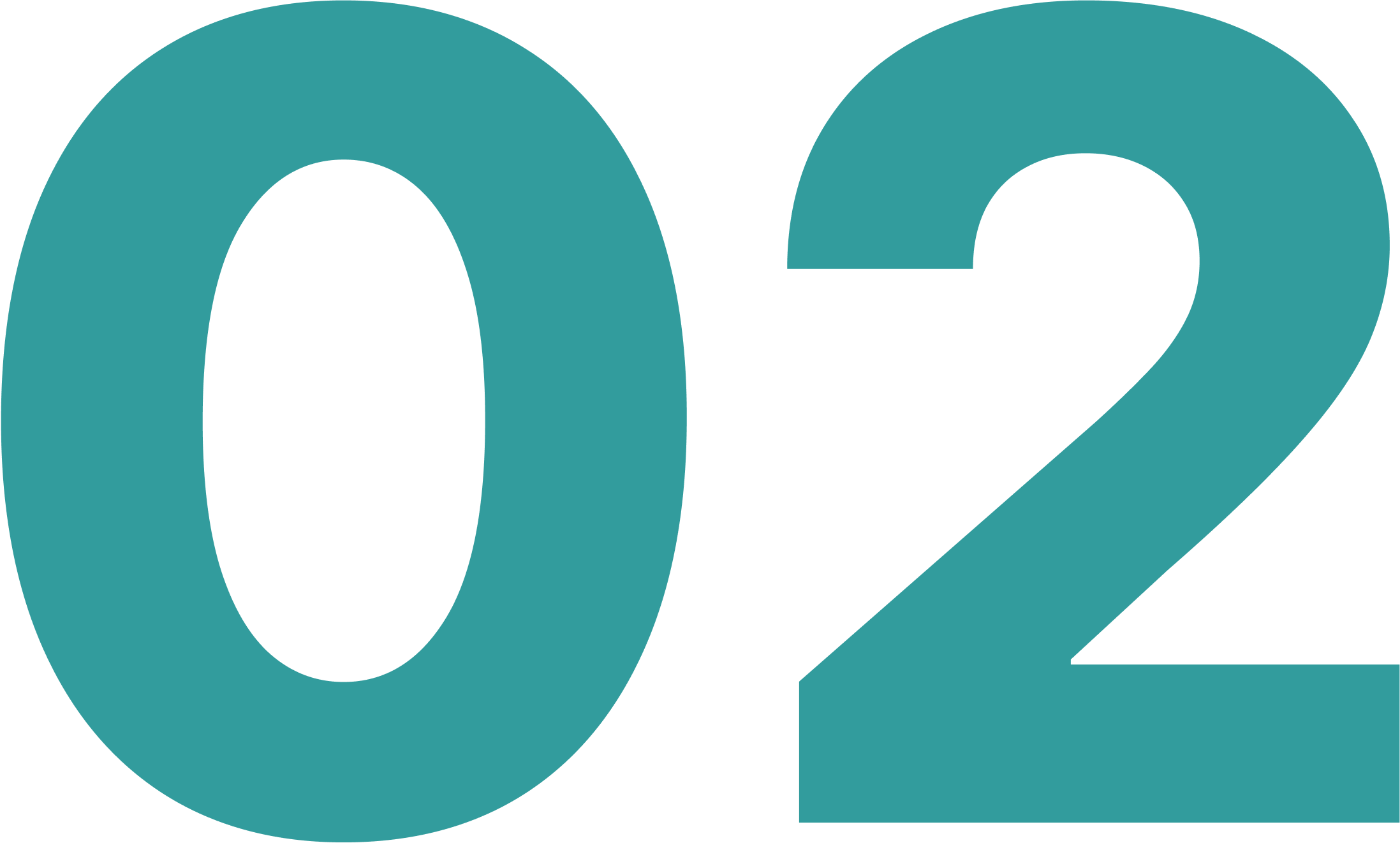 02
