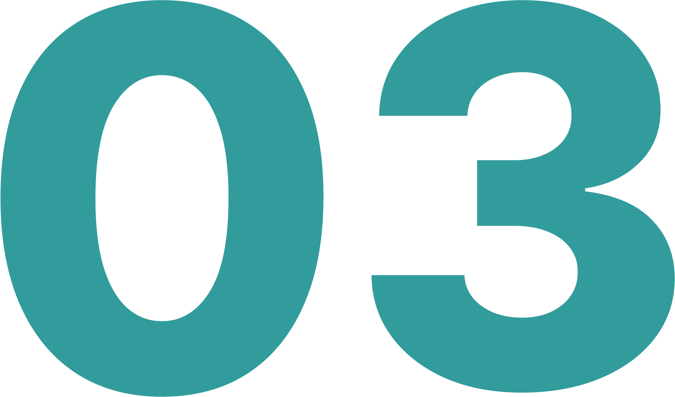 03