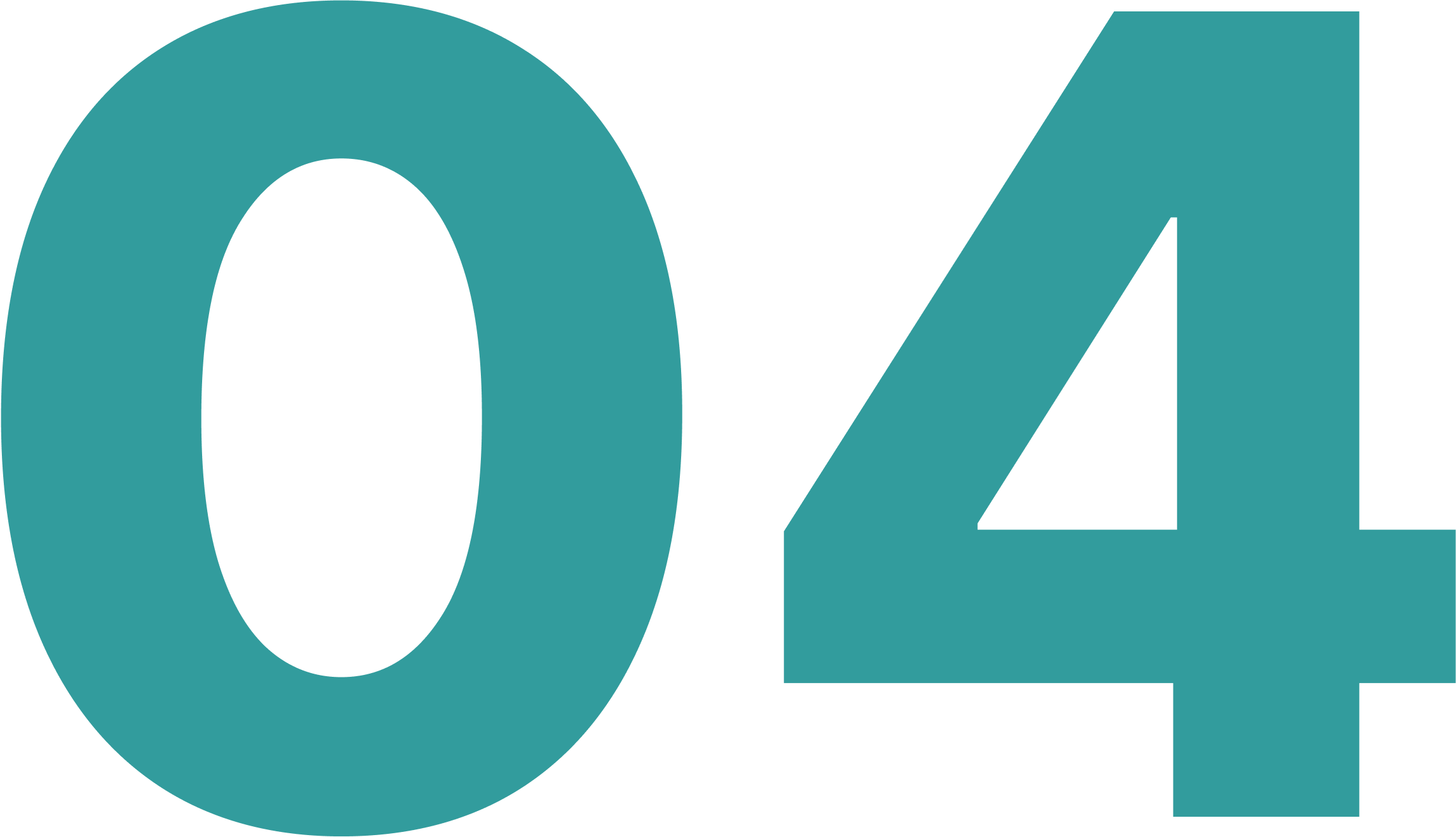 04